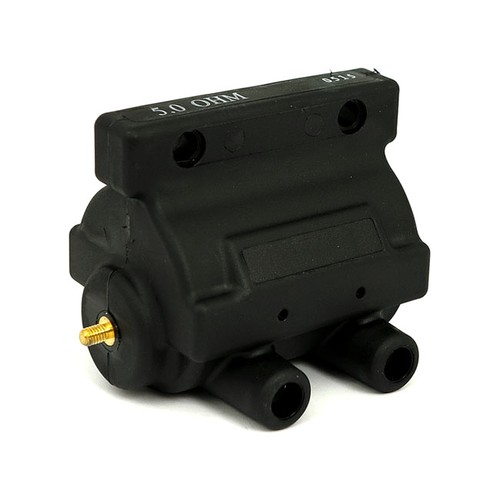 Oem style dual - style,