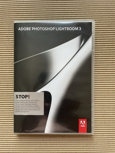 Adobe lightroom mac - adobe, |