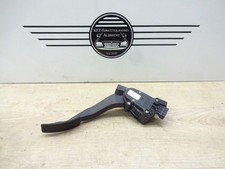 Smart Forfour 454 Gaspedal