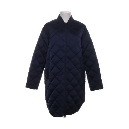 Desigual winterjacke damen - winterjacke,,