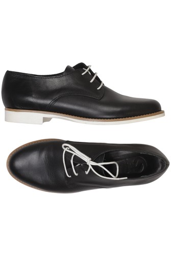 Sacha halbschuh damen - sacha,