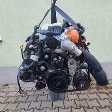 Motor engine dodge durango - motor,