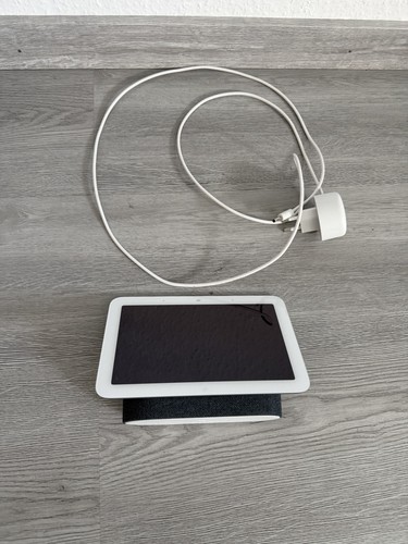 Google nest hub 2 - google,