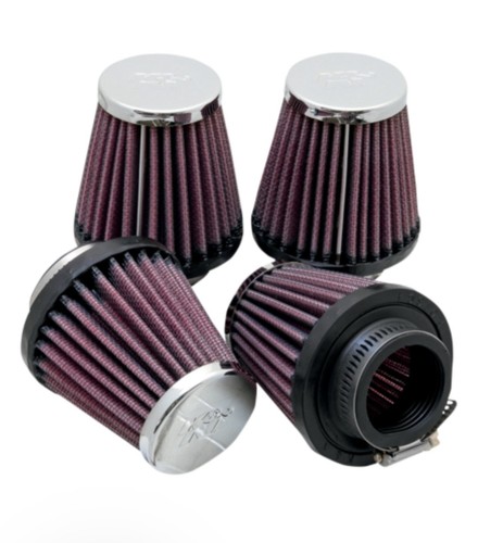 2314 sportluftfilter - k&n, rc-2314