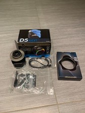 Aqua Computer D5 Next RGB