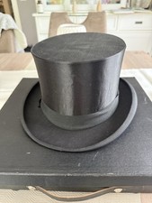 533 / Original Chapeau Claque