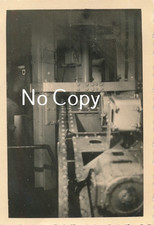 Foto WK2 Ouvrage Hochwald