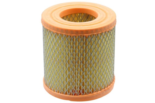 Luftfilter für ets ts - für, es,