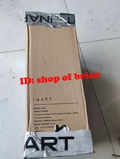 Auf Lager Neu INART AG-A014