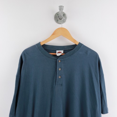Harley davidson herren shirt - davidson,