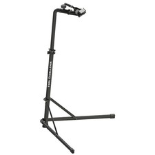 Kostenloser versand super - super, b