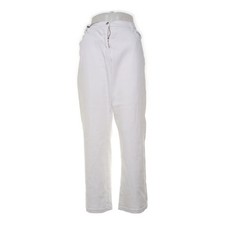 Dollywood, Jeans, Größe: 26