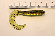 AUSVERKAUF!  5 STÜCK Action