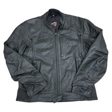 Hein Gericke Lederjacke