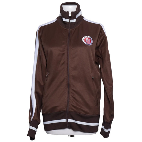 Pauli trainingsjacke - st.pauli,,
