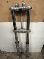 GABEL MARZOCCHI MOTO GUZZI