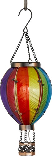 Led solarlampe solarleuchte - led,