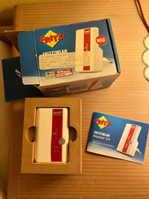 AVM FRITZ!WLAN Repeater 310, weiß,deutsche Version