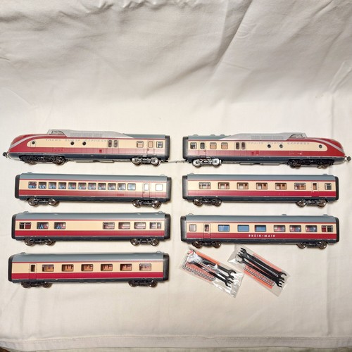 Mes 94780 roco 63100 7 - mes-94780 roco,