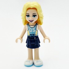 LEGO FRIENDS Girls Toy 2"