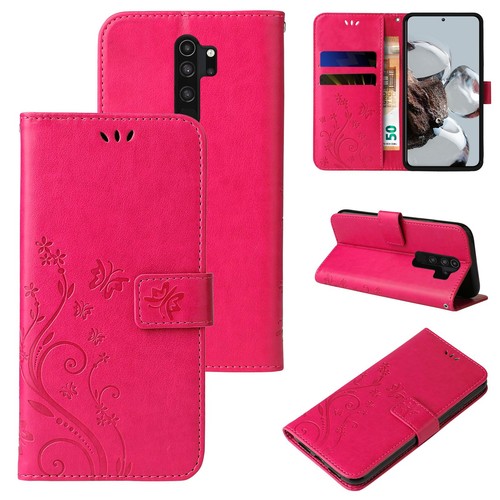 Handyhülle für xiaomi - xiaomi, redmi