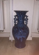 Italienische Vase