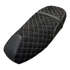 Sitzbezug für Vespa Piaggio