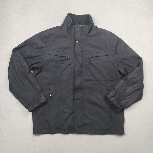 Calvin klein jacke herren - calvin,