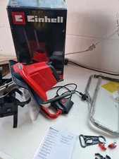 Einhell GC-RT7530