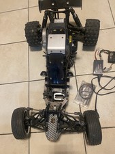 HPI Baja
