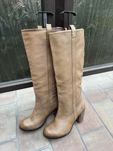 Liebeskind damenstiefel 40 - liebeskind, gr.