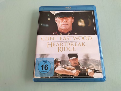 Der kriegsmeister blu ray - der, blu-ray