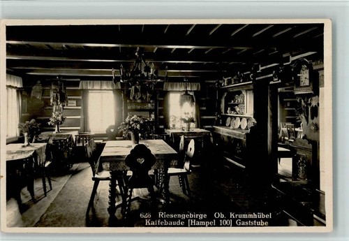 10171485 krummhuebel - 10171485,