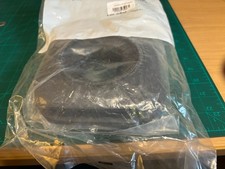 Krugdeckel für Kitchen Aid