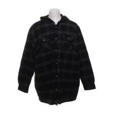 Tom Rusborg, Jacke, Herren