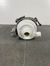 ✅ Umwälzpumpe Pumpe Bosch