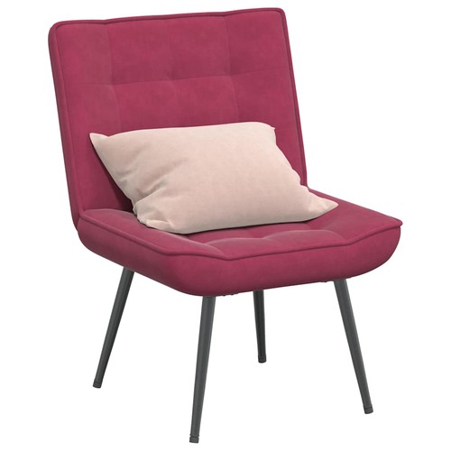 Sessel fernsehsessel - sessel,