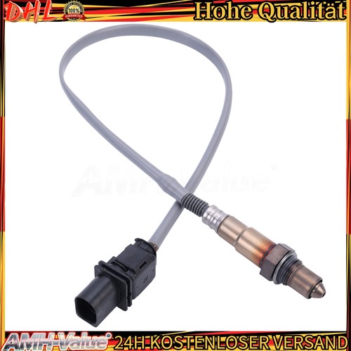 Neu nox sensor 0281004191 für - nox-sensor,