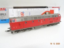 Piko H0 59837 Expert Diesellok