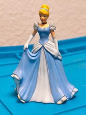 Tonie Figur - Disney