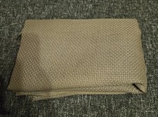 DDR Stickstoff Zählstoff