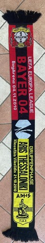 Sa819 sportschal aris - sportschal,
