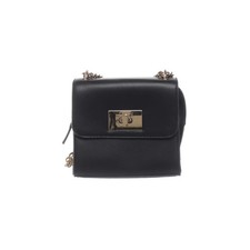 Carpisa, Umhängetasche