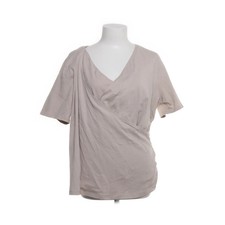 H&M Mama, Still-Top, Größe