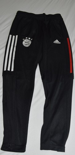 Trainingshose vom bayern - trainingshose,