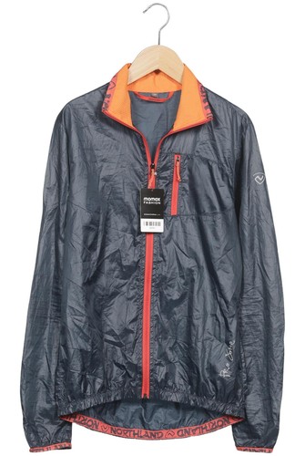 Northland professional jacke - northland,