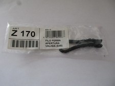 Givi Z 170 Koffer Kordel