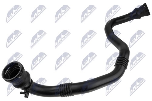 Für nty gpp 134 - für, hose