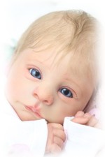 ~ Edler Baban ~ schönes