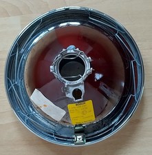 MOTO GUZZI Scheinwerfereinsatz